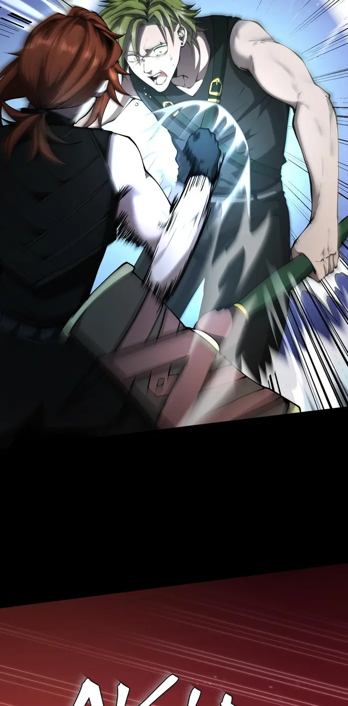 The Beginning After the End Chapter 173 image 29_optimized